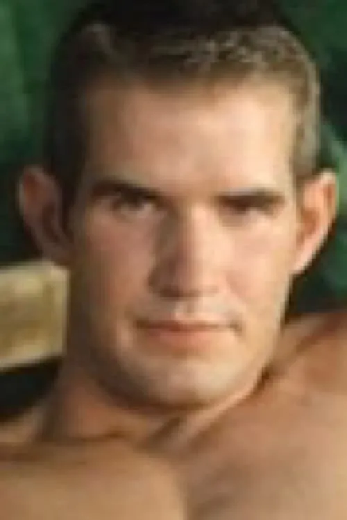 Jason Nichols ha trabajado con Kaleb Hayes en 1 ocasiones