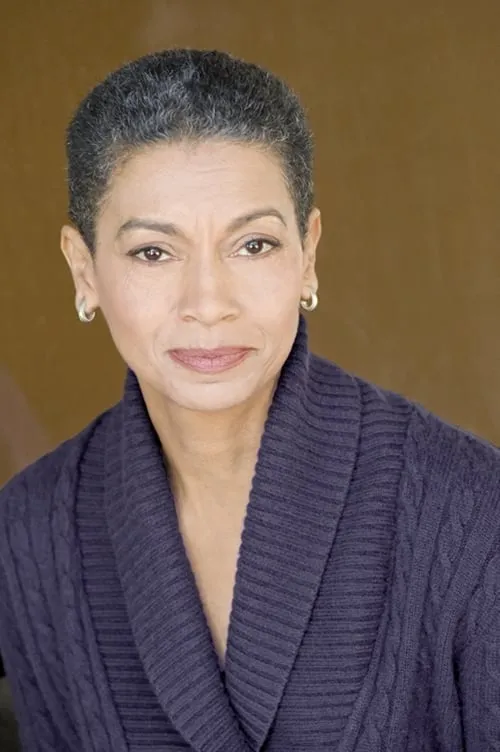 Taylor Shurte ha trabajado con Kaleka en 1 ocasiones