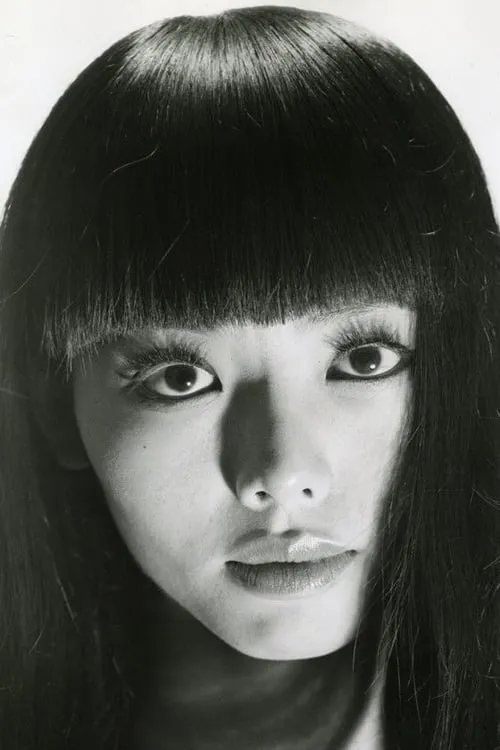 Kalen Liu en su biografía y filmografía