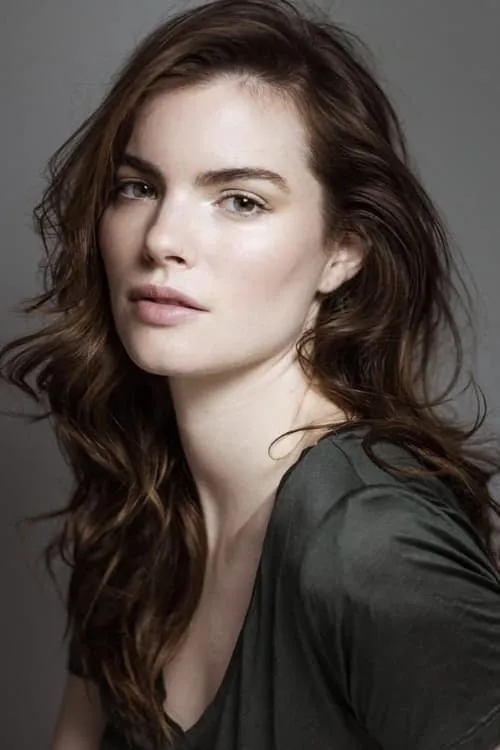 Matt Burns ha trabajado con Kaley Ronayne en 1 ocasiones