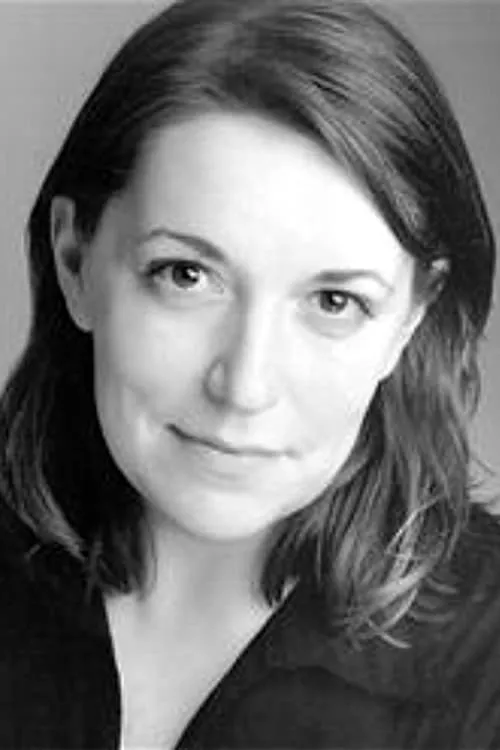 Mark Kempner ha trabajado con Kali Peacock en 2 ocasiones