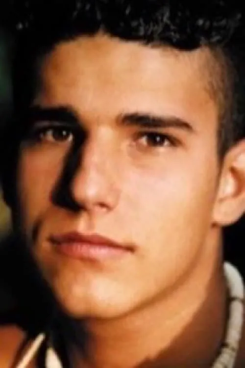 Andrei Jurik ha trabajado con Kalib Mohamed en 1 ocasiones