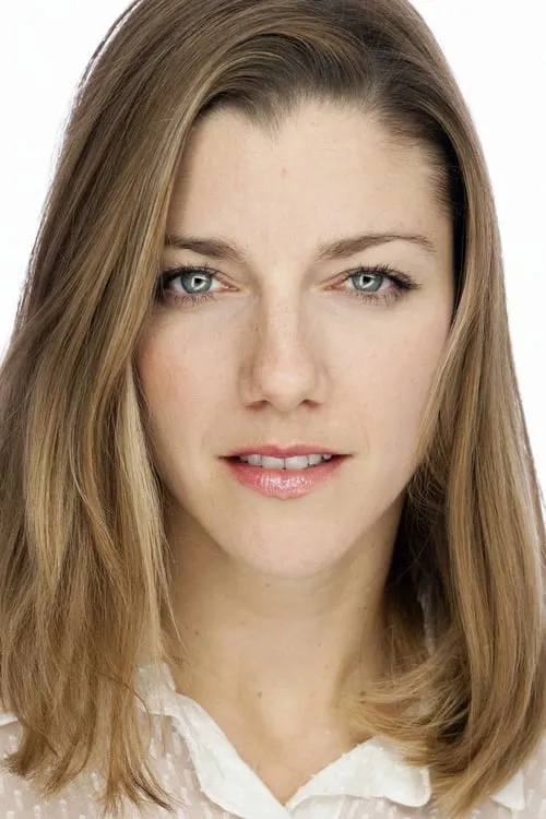 Lily Gail Reid ha trabajado con Kalie Hunter en 1 ocasiones