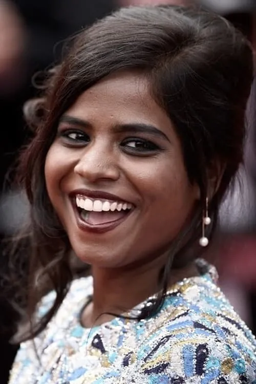 Rajmohan Arumugam ha trabajado con Kalieaswari Srinivasan en 1 ocasiones