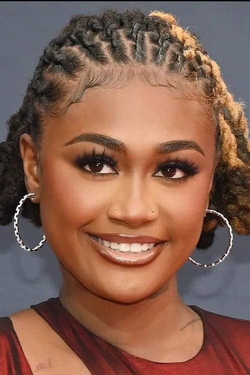 Charlie Puth ha trabajado con Kaliii en 1 ocasiones