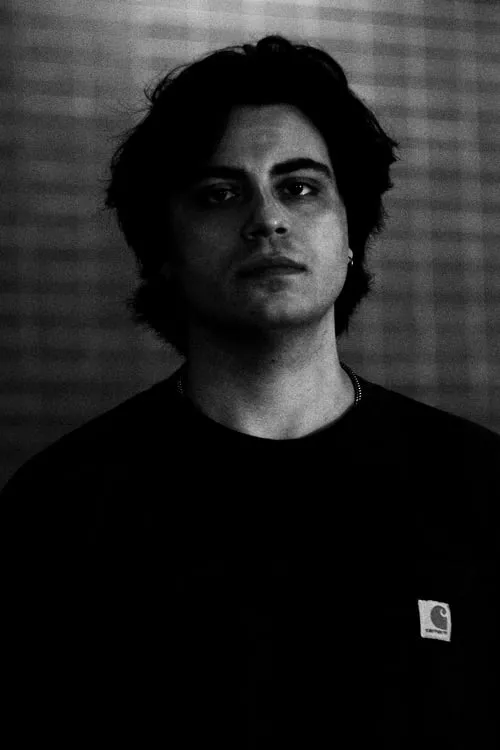 Stephen Chen ha trabajado con Kalil Haddad en 1 ocasiones