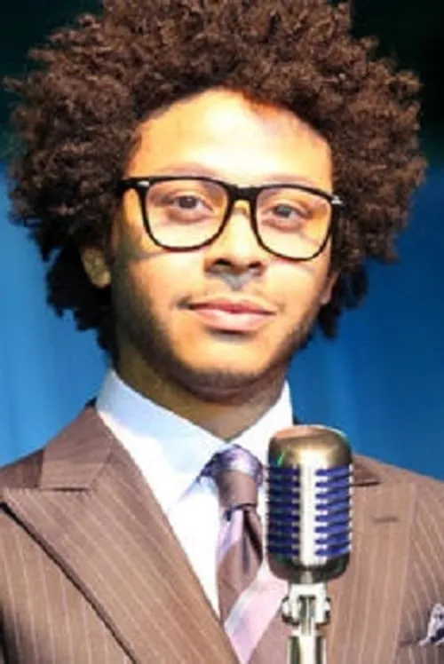 Daniel Vives ha trabajado con Kalimba Marichal en 2 ocasiones