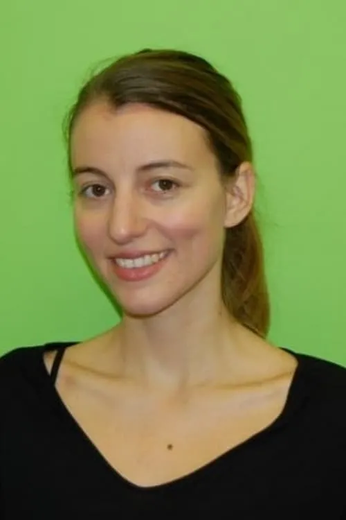 Pierre Callens ha trabajado con Kalina Malehounova en 1 ocasiones