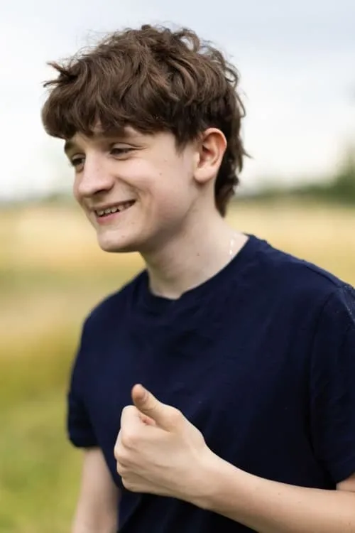 Lorenz Hochhuth ha trabajado con Kalle Kneusels en 1 ocasiones