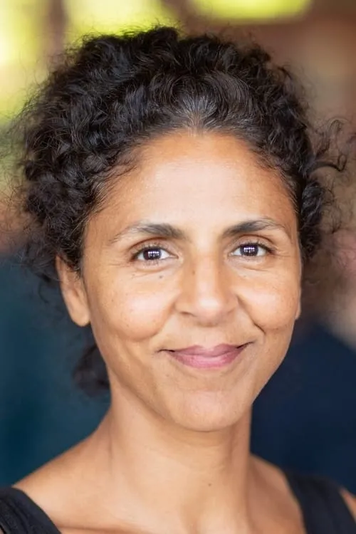 Maartje Remmers ha trabajado con Kaltoum Boufangacha en 1 ocasiones