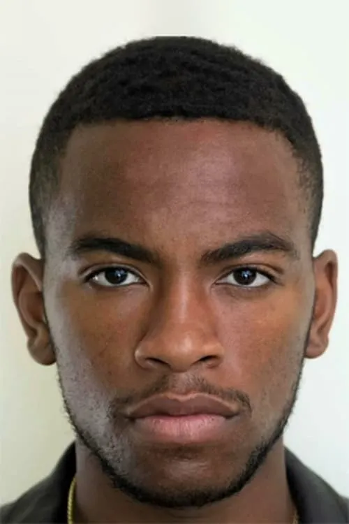 Jesus Silveyra Carrillo ha trabajado con Kalyl Gustavo Martins Da Silva en 1 ocasiones