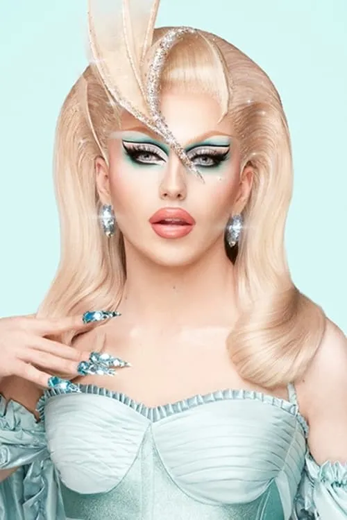 La Briochée ha trabajado con Kam Hugh en 1 ocasiones