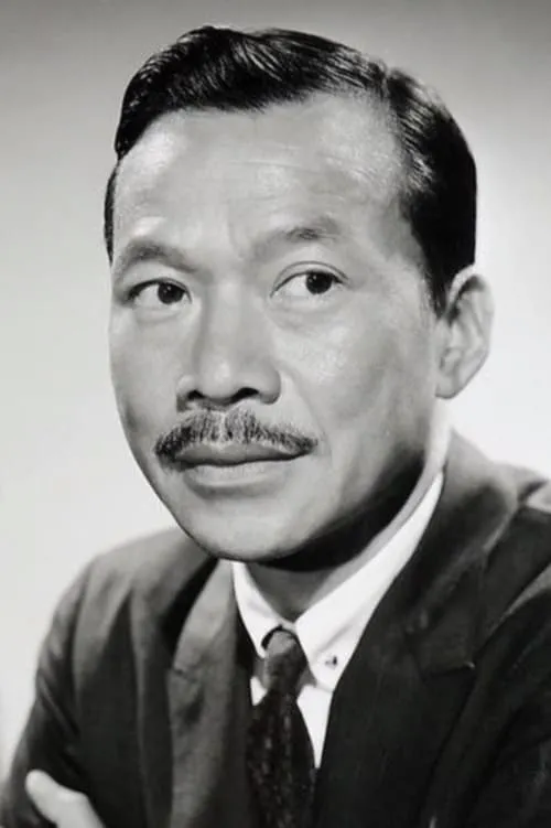 Foto de Kam Tong