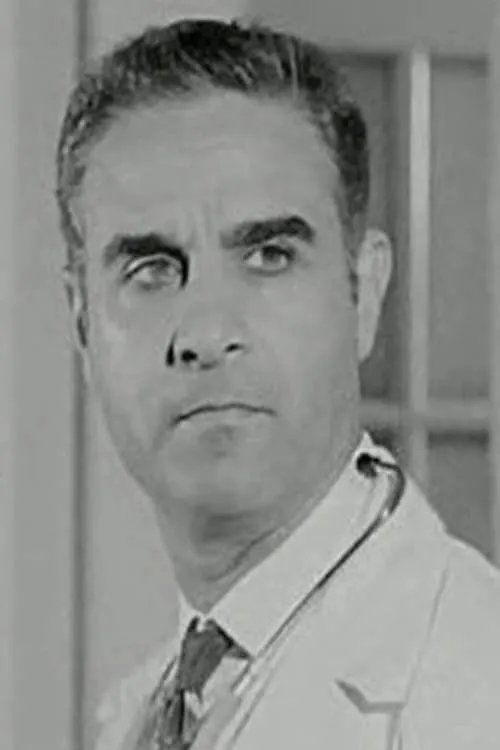 Marwa ElKhatib ha trabajado con Kamal ElZeiny en 1 ocasiones