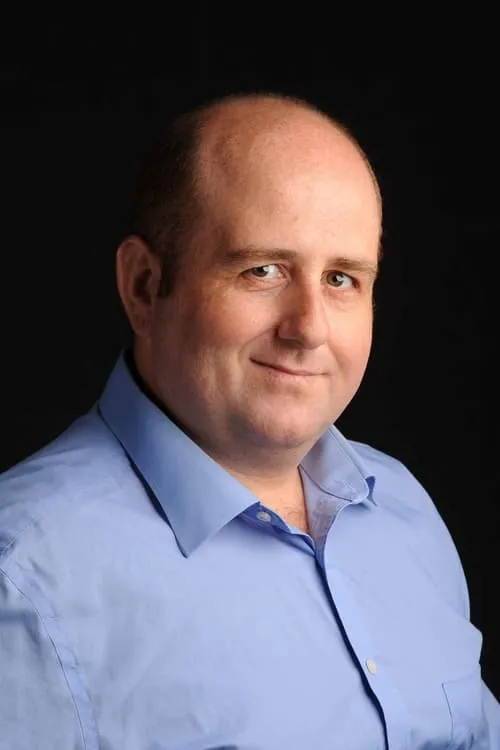 Elijah Jacob ha trabajado con Kamar Ararat Kalpakciyan en 1 ocasiones