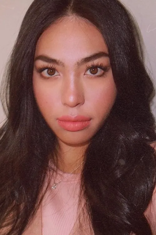 Amil Gagula ha trabajado con Kamasean Matthews en 1 ocasiones