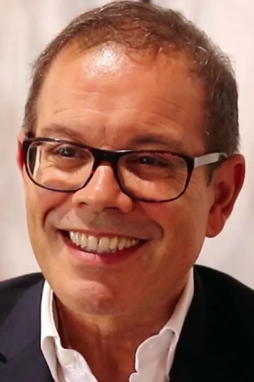 Jean-Loup Horwitz ha trabajado con Kamel Boudra en 1 ocasiones