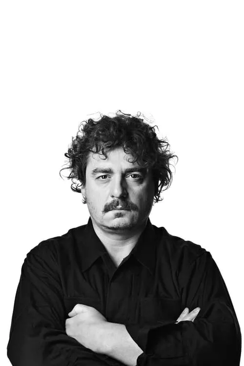 Nikolay Nikolaev ha trabajado con Kamen Donev en 1 ocasiones