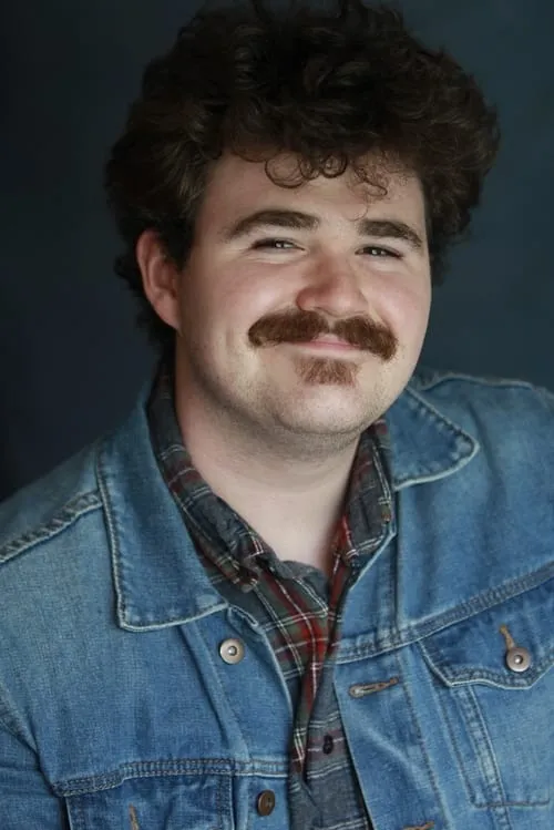 Juan Carlos Graterol Jr. ha trabajado con Kameron Cantrell en 1 ocasiones