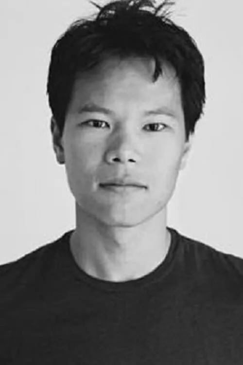 Leeah Wong ha trabajado con Kameron Louangxay en 1 ocasiones