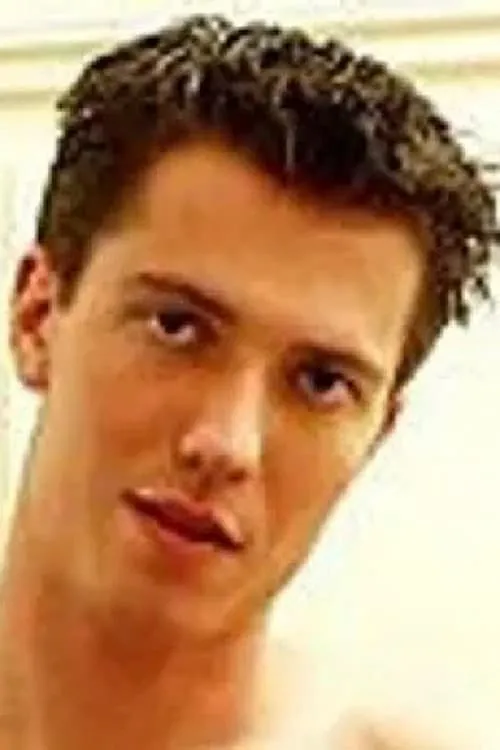 Adrian Winter ha trabajado con Kamil Billy en 2 ocasiones