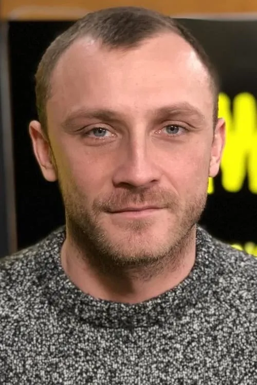 Aleksander Mincer ha trabajado con Kamil Nożyński en 1 ocasiones