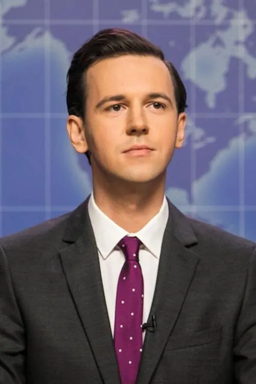 Kamil Pruban en su biografía y filmografía