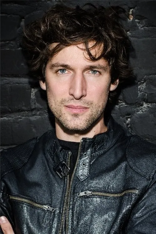 Beata Zarembianka ha trabajado con Kamil Przystał en 1 ocasiones