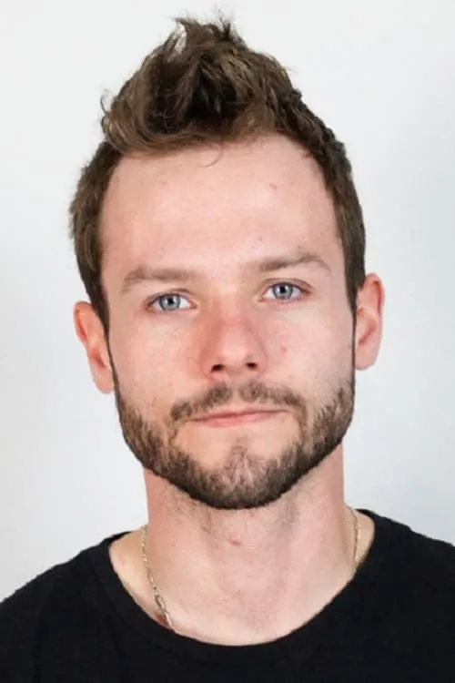 Michal Piróg ha trabajado con Kamil Wodka en 1 ocasiones