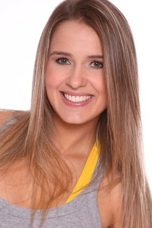 Monalisa Eleno ha trabajado con Kamila Bielawski en 1 ocasiones