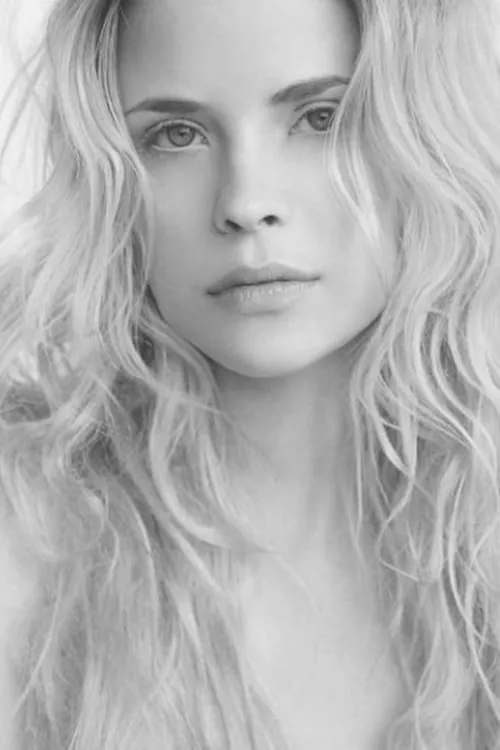 Jim K. Chan ha trabajado con Kamila Drotlef en 1 ocasiones