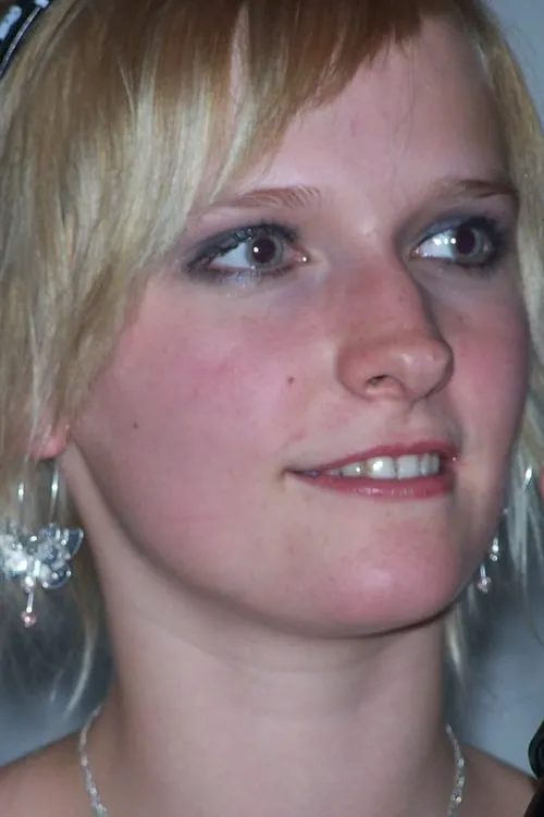 Max Kušiak ha trabajado con Kamila Kikinčuková en 1 ocasiones