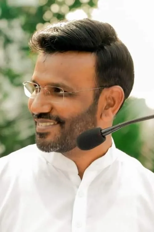 Susmita Chatterjee ha trabajado con Kan Singh Sodha en 1 ocasiones