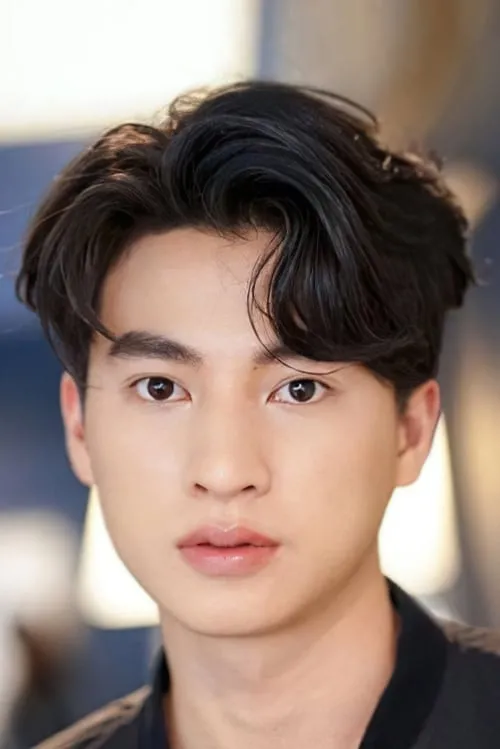 ?????? ????????????? ha trabajado con คณาวุฒิ ไตรพิพัฒนพงษ์ en 1 ocasiones