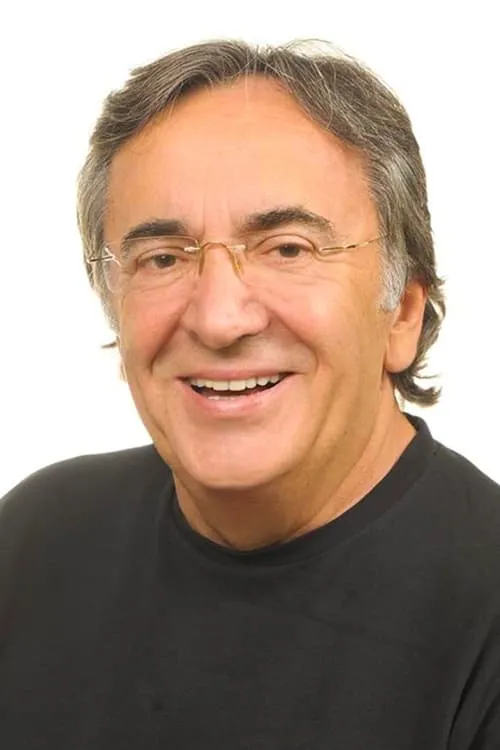 Demet Taner ha trabajado con Kandemir Konduk en 1 ocasiones