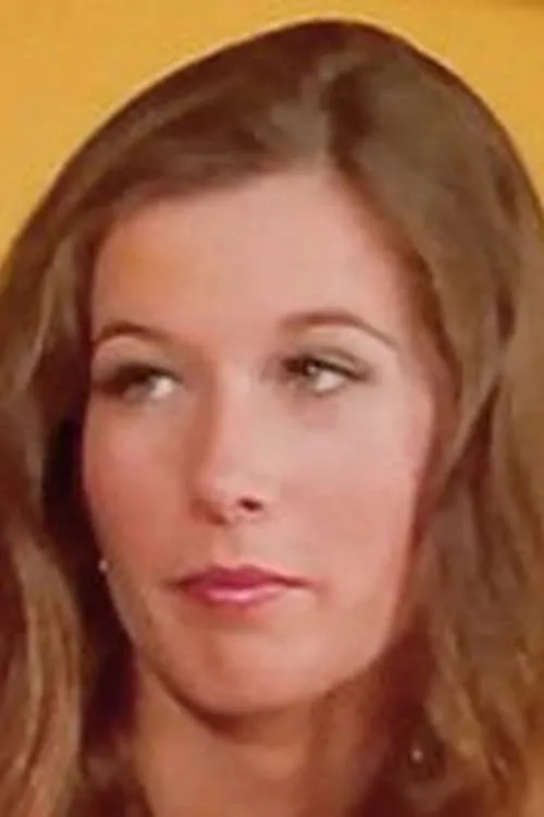 Barry Vane ha trabajado con Kandi Johnson en 4 ocasiones