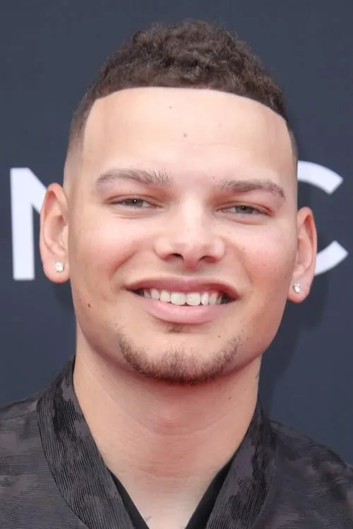 Kane Brown — personaje: Himself - Musical Guest