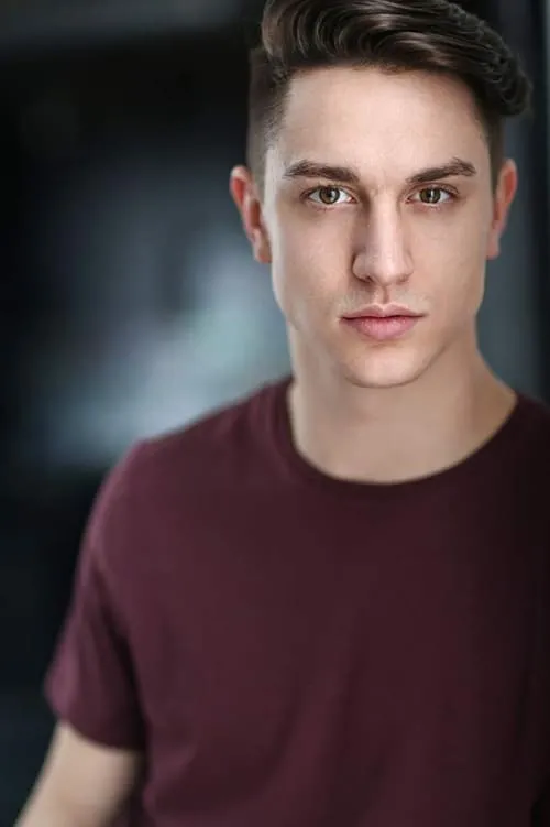 Lee Eisenberg ha trabajado con Kane Nelson en 1 ocasiones