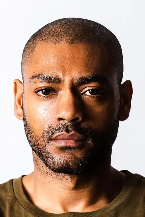 Michael Eavis ha trabajado con Kane Robinson en 1 ocasiones