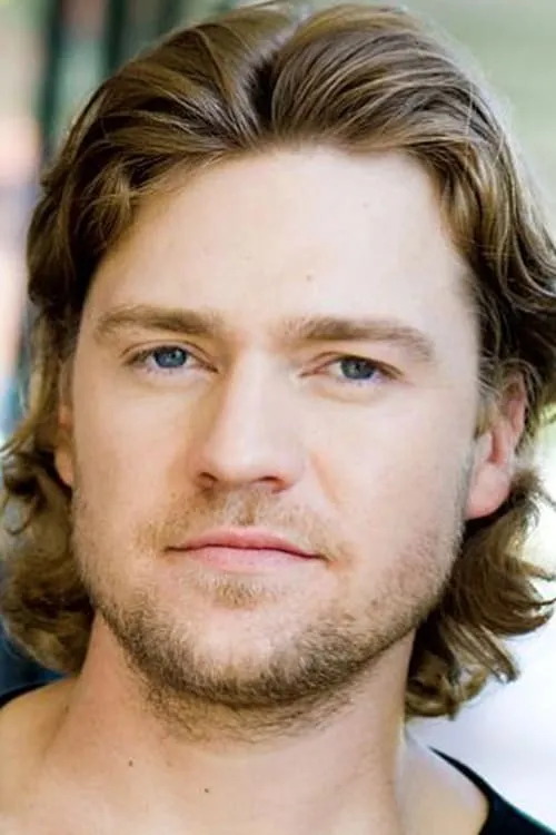 Dennis Fitzgerald ha trabajado con Kanin Howell en 1 ocasiones