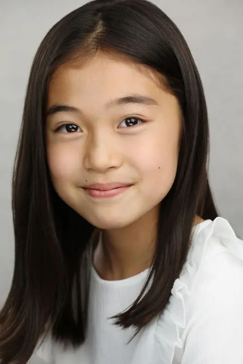 Rick Yune ha trabajado con Kanon Narumi en 1 ocasiones