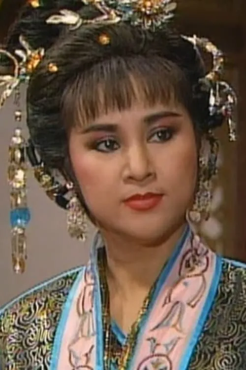 Hsiao Hou Tao ha trabajado con Kao Yu-Shan en 1 ocasiones