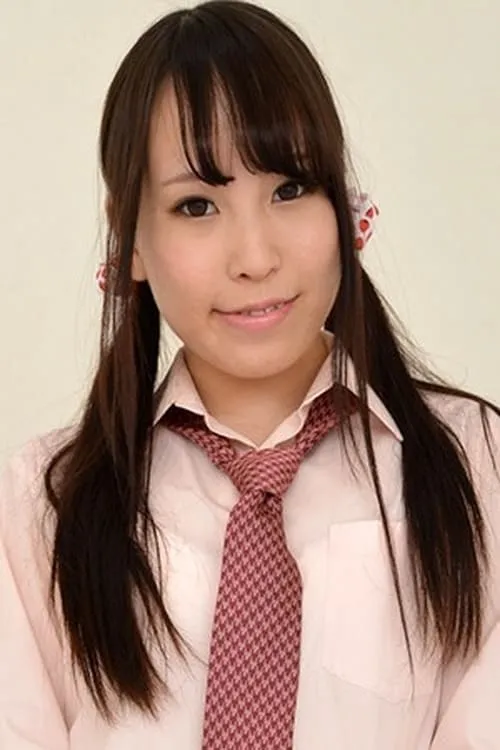 Noriko Arai ha trabajado con Kaoru Majima en 1 ocasiones