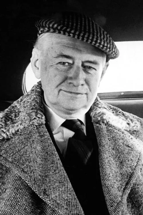 Ingvar Ottoson ha trabajado con Kar de Mumma en 1 ocasiones