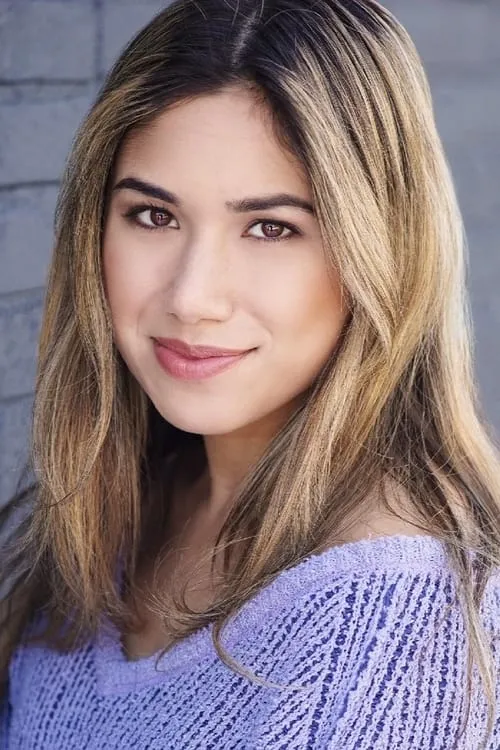 Charlie Fratto ha trabajado con Kara Crane en 1 ocasiones