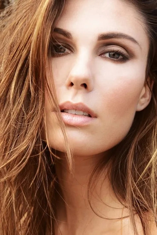 Megan Albertus ha trabajado con Kara Gibson en 1 ocasiones