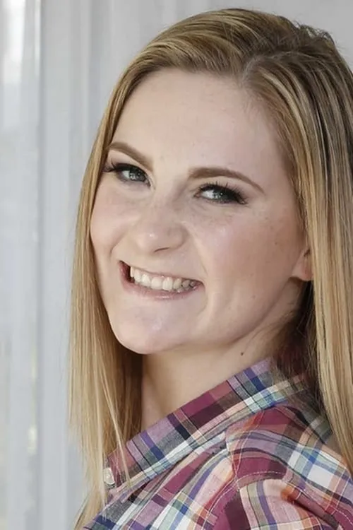 Kara Lee interpretando a