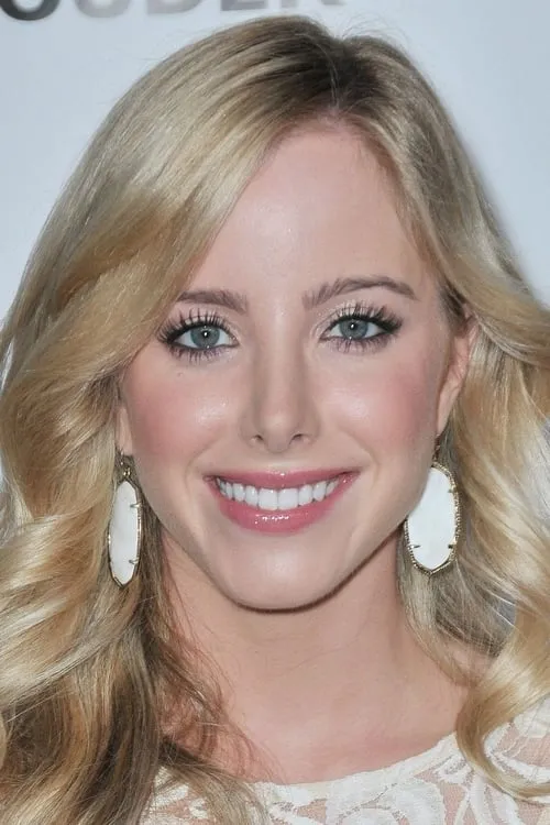 Elodie Tougne ha trabajado con Kara Pacitto en 1 ocasiones