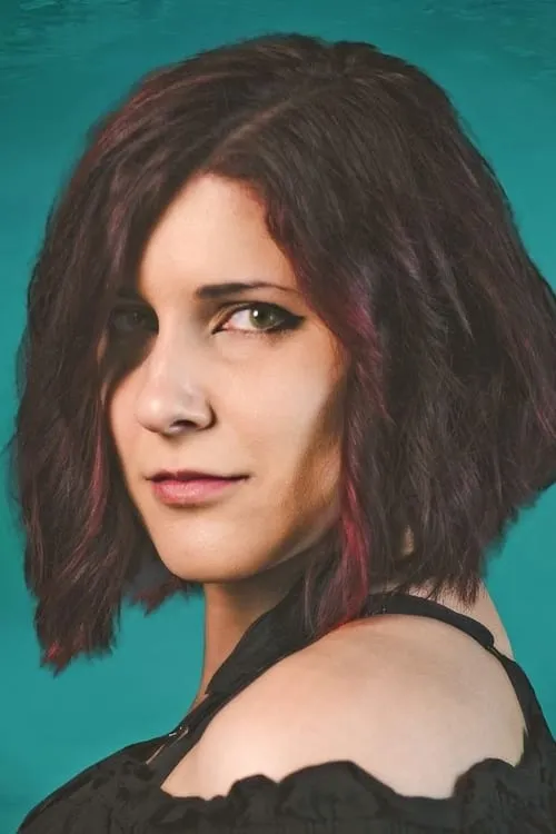 Frédérick Sigrist ha trabajado con KaraL en 1 ocasiones