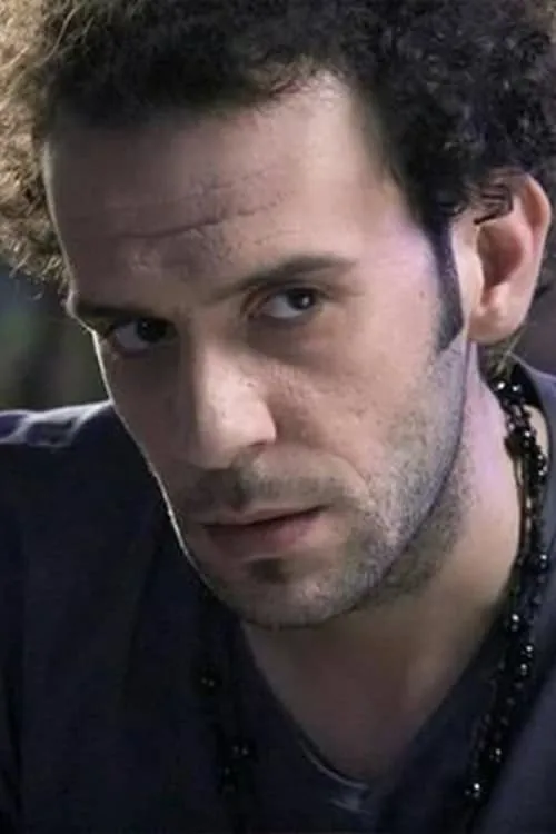 Jerjes Jbara ha trabajado con Karam Al Shaarany en 1 ocasiones